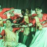 Shampa datta-4
