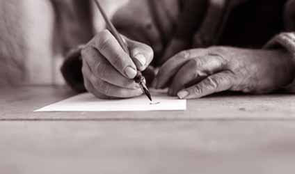 ত্রিপুরা: আজ কাল পরশুর গল্প, পর্ব-৬১: বাংলা গদ্য-পদ্যের ইতিহাসে ত্রিপুরা