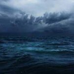 Weather