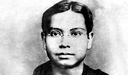 কলকাতায় বৃষ্টি