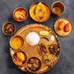 পর্ব-২৪: আকাশ এখনও মেঘলা Akash Ekhono Meghla