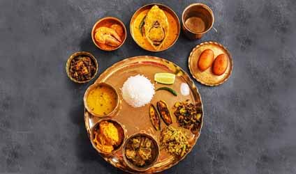 পর্ব-২৪: আকাশ এখনও মেঘলা