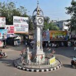 Akash Ekhono Meghla_EP-21