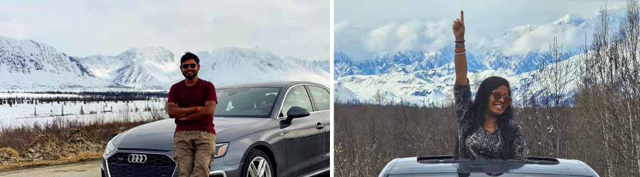 কলকাতায় বৃষ্টি