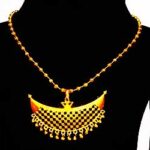 Assamese jewellery 1