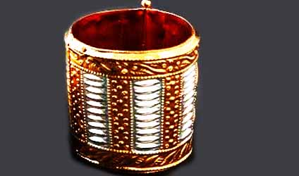 কলকাতায় বৃষ্টি