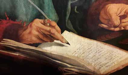 ত্রিপুরা: আজ কাল পরশুর গল্প, পর্ব-৬৪: ত্রিপুরার মাণিক্য রাজাগণ সাহিত্য সংস্কৃতির অকৃপণ পৃষ্ঠপোষক ছিলেন