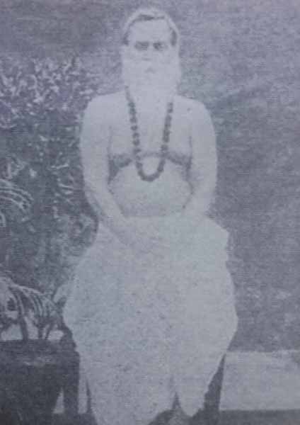 কলকাতায় বৃষ্টি