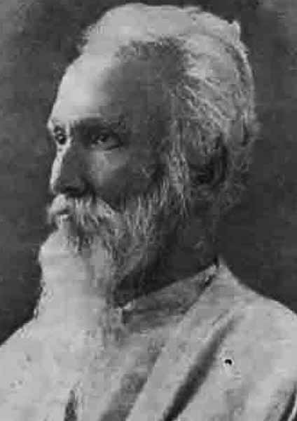 কলকাতায় বৃষ্টি