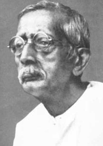 কলকাতায় বৃষ্টি