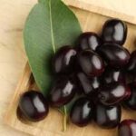 Health Benefits of Jamun