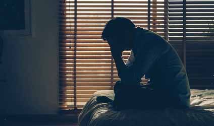 হ্যালো বাবু! পর্ব-৮৬: অনুসরণ/৭