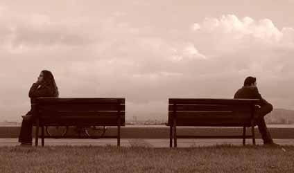 হ্যালো বাবু! পর্ব-৮৮: অনুসরণ/৯