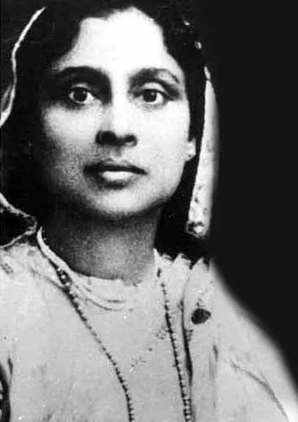 কলকাতায় বৃষ্টি