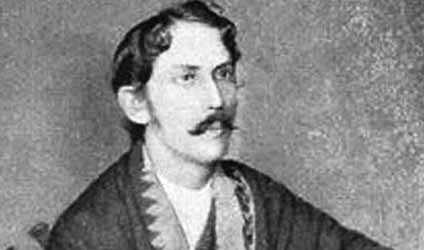 কলকাতায় বৃষ্টি