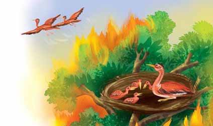 কলকাতায় বৃষ্টি