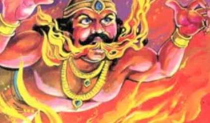 পর্ব-১১৭: মহাভারতের বিচিত্র সব গল্পকথায় রয়েছে মানবজীবনের সূক্ষ্মাতিসূক্ষ্ম অনুভূতির প্রকাশ ও দ্বন্দ্বময় বিশ্লেষণের গভীরতা