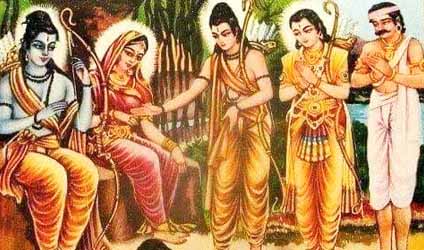 পর্ব-১২০: সত্য ও ন্যায় পরস্পরের সম্পূর্ণ বিরোধী নয়, তবে? ঔজ্জ্বল্য বেশি কার?