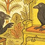Panchatantra_EP-81