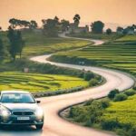 Pishach Pahar_EP-120