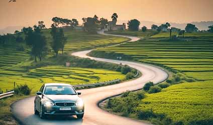 পর্ব-১২০: একেজি কলিং