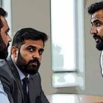 Pishach Pahar_EP-121