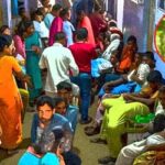 Pishach pahar_EP-119