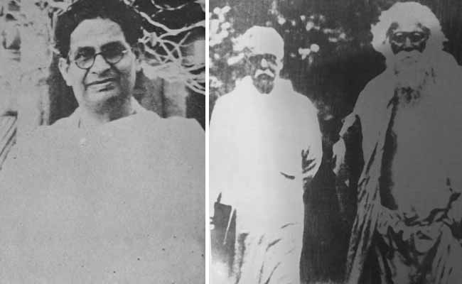 কলকাতায় বৃষ্টি