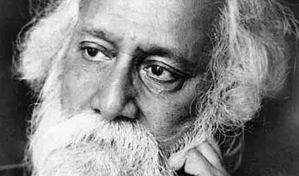 পর্ব-১২২: মহর্ষির নির্দেশে ঘণ্টা বাজত জোড়াসাঁকোয়