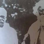 Rabindranath Tagore-C