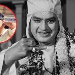 Satyajit Ray-Mahapurush