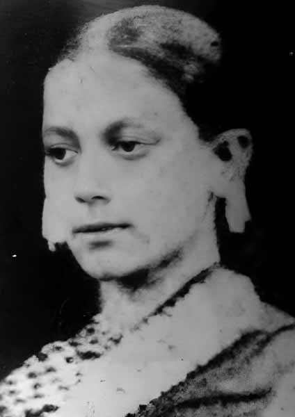 কলকাতায় বৃষ্টি