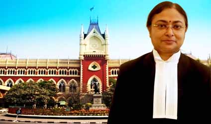 এখনই রাজ্য সরকার ভাতা দিতে পারবে না চাকরিহারা গ্রুপ সি, গ্রুপ ডি কর্মীদের, অন্তর্বর্তী স্থগিতাদেশ কলকাতা হাই কোর্টের