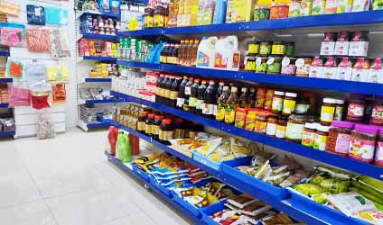 পর্ব-২৬: আকাশ এখনও মেঘলা