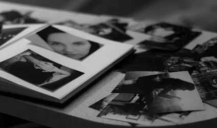 পর্ব-২৫: আকাশ এখনও মেঘলা