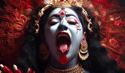 পর্ব-২৮: আকাশ এখনও মেঘলা