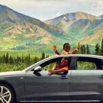 Alaska_EP-62-Samay Updates