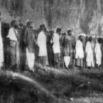 Chittagong Armoury Raid