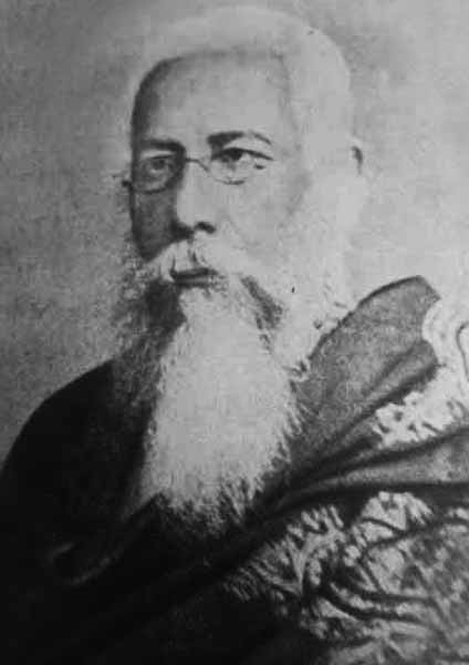 কলকাতায় বৃষ্টি