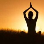 Dharma-Samay Updates