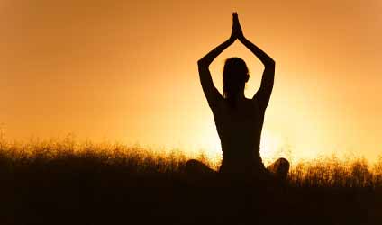 পর্ব-৮৮ ধর্মের সংস্কৃতি, সংস্কৃতির ধর্ম