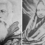 Golpokathay Thakurbari