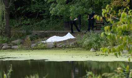 হ্যালো বাবু! পর্ব-৮৯: অনুসরণ/১০