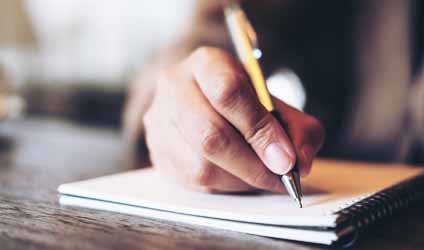 হ্যালো বাবু! পর্ব-৯১: অনুসরণ/১২