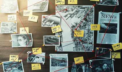 হ্যালো বাবু! পর্ব-৯০: অনুসরণ/১১