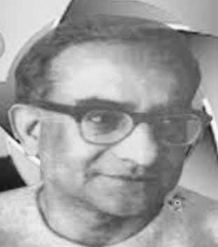 কলকাতায় বৃষ্টি
