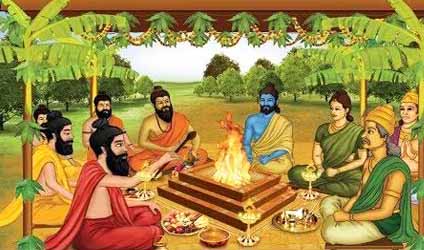 পর্ব-১২১: পরিবেশ শুধু প্রাকৃতিক বাতাবরণ নয়, এর প্রভাব মানসিক স্বাস্থ্যের সঙ্গেও সম্পৃক্ত