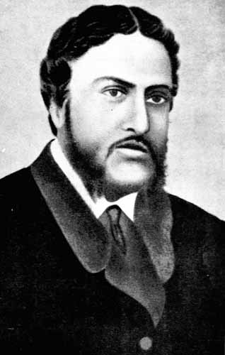 কলকাতায় বৃষ্টি