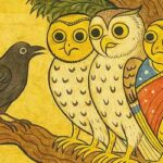 Panchatantra