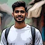 Pishach Pahar_EP-125